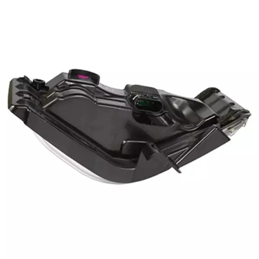 Front Signal Lamp for Ford F150 F250 F350 Super Duty 2015-2024