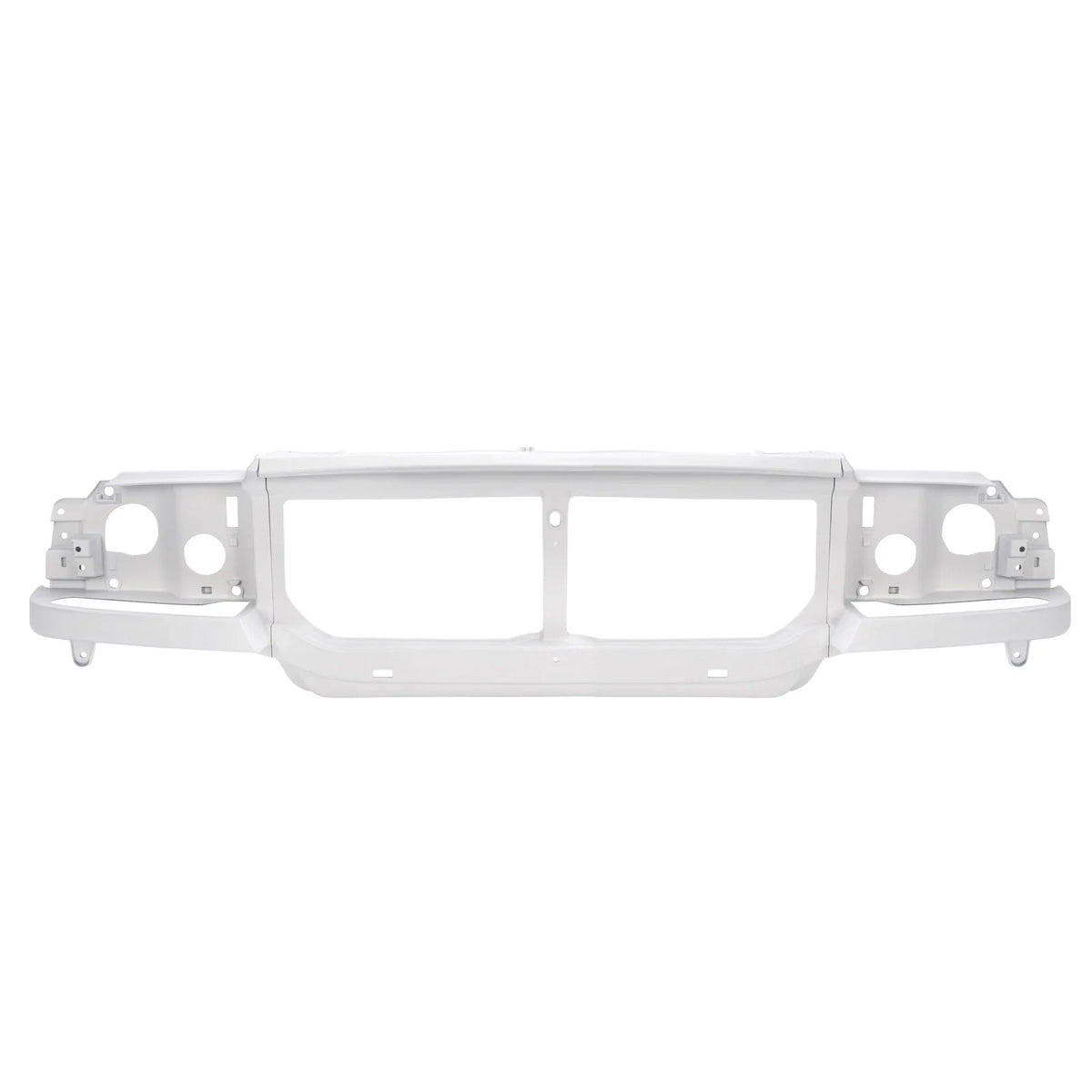 Header Panel for Ford Ranger (2004–2011) FO1220228C