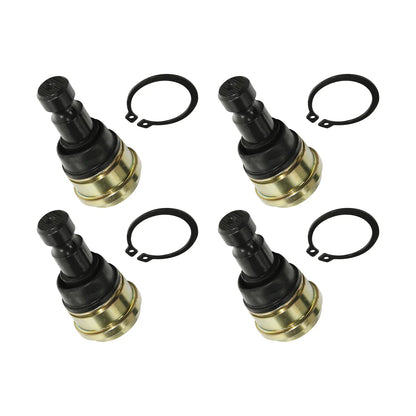 Suspension Ball Joint Kit for Polaris RZR 4 900 Front (2014-2018)