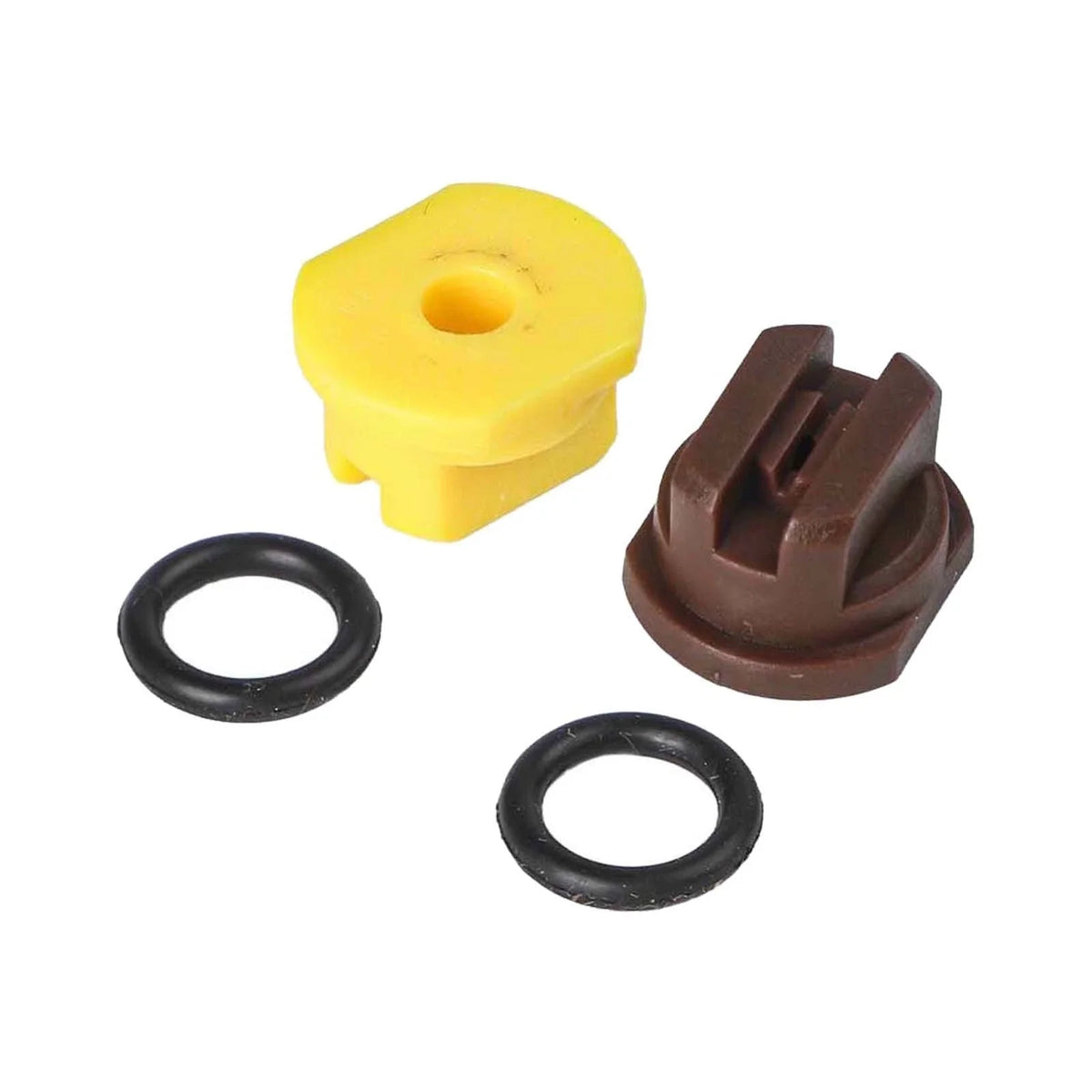 Nozzle for Karcher Compatible Carpet Cleaner (Effective Cleaning)