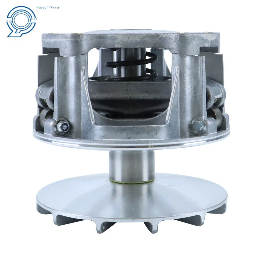 Primary & Secondary Clutch + Puller for RZR 1000 XP (2014-2015)