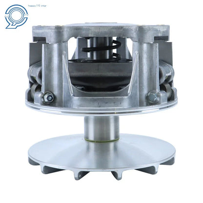 Primary & Secondary Clutch + Puller for RZR 1000 XP (2014-2015)