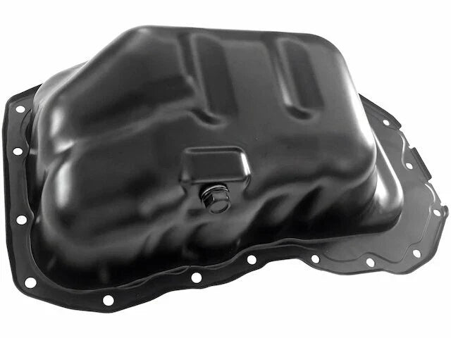 Oil Pan for Mazda CX-5 2.0L 2013–2017 T153TF