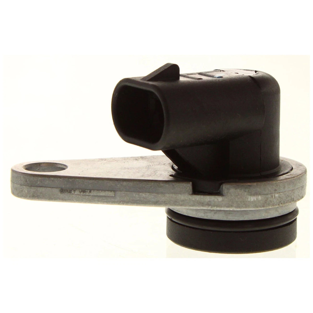 Camshaft Position Sensor for Chevy Olds Buick LaCrosse 88 NINETY EIGHT