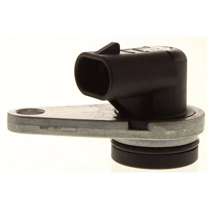 Camshaft Position Sensor for Chevy Olds Buick LaCrosse 88 NINETY EIGHT