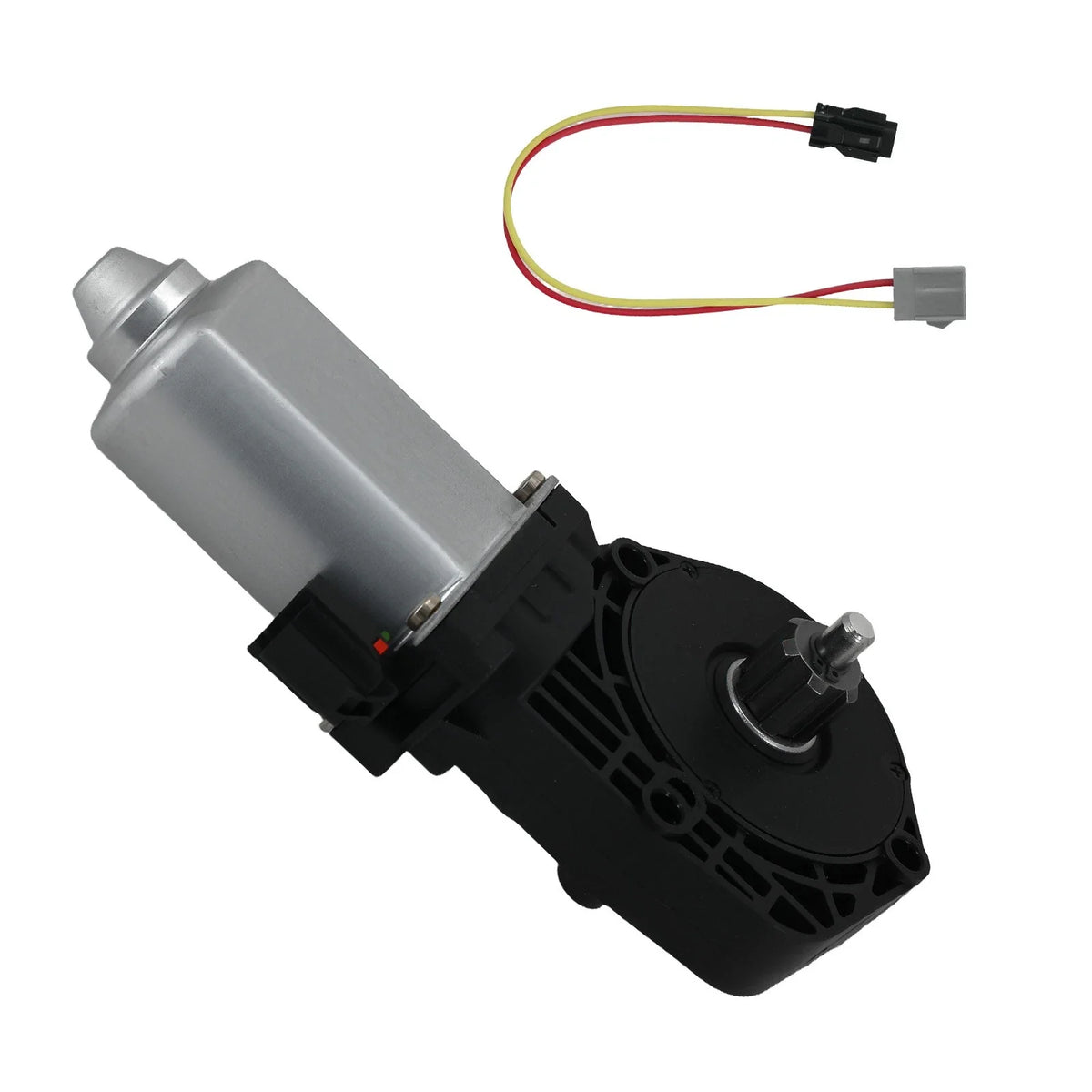 Window Lift Motor for Ford Crown Victoria (1992–2011)