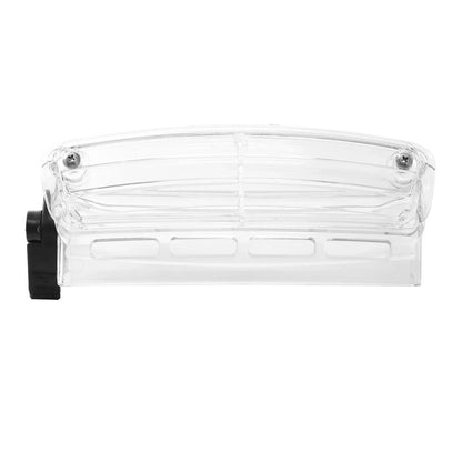 Windshield Vent for 2004–2017 Honda Goldwing GL1800