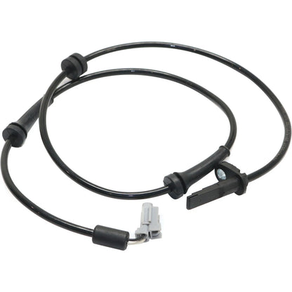Front ABS Speed Sensor Set for Nissan Altima (2007–2012) - Spindle Mounted