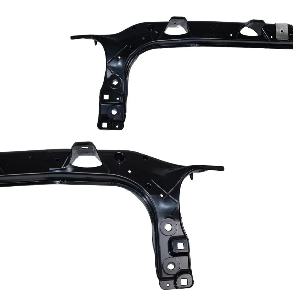2017-2019 Ford F-250 F-350 Super Duty Upper Tie Bar Radiator Support