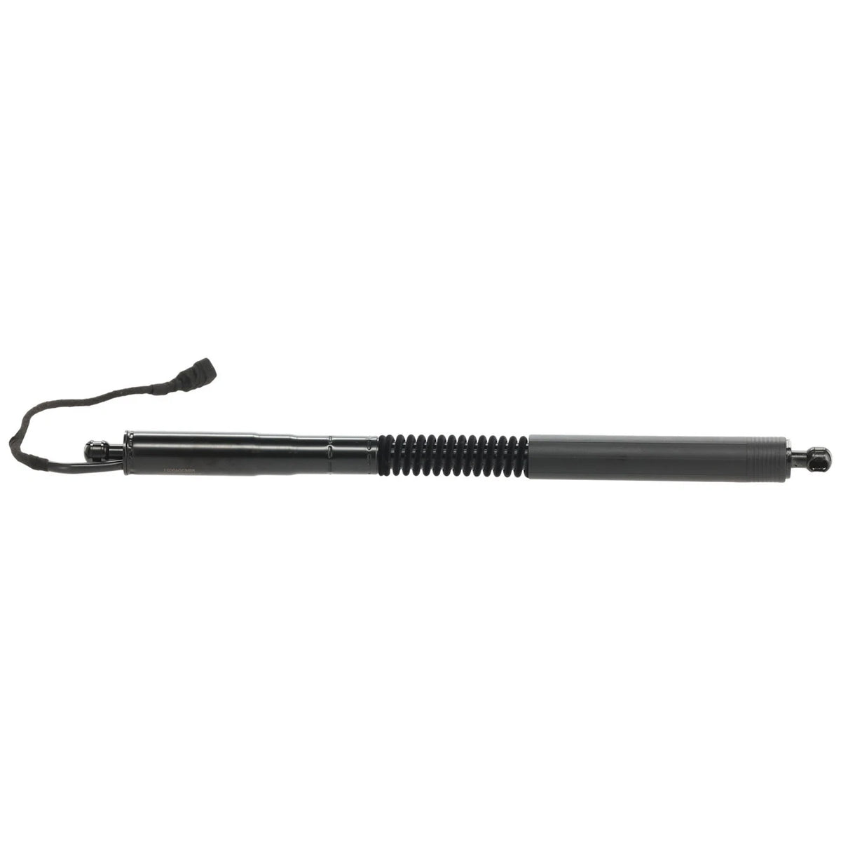 Liftgate Lift Support for Right/Left Side