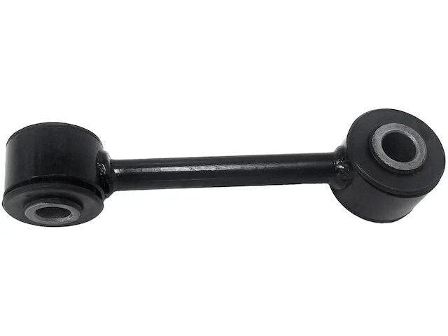 Stabilizer Bar Link for Mazda Miata (1990–1997) HV143MQ