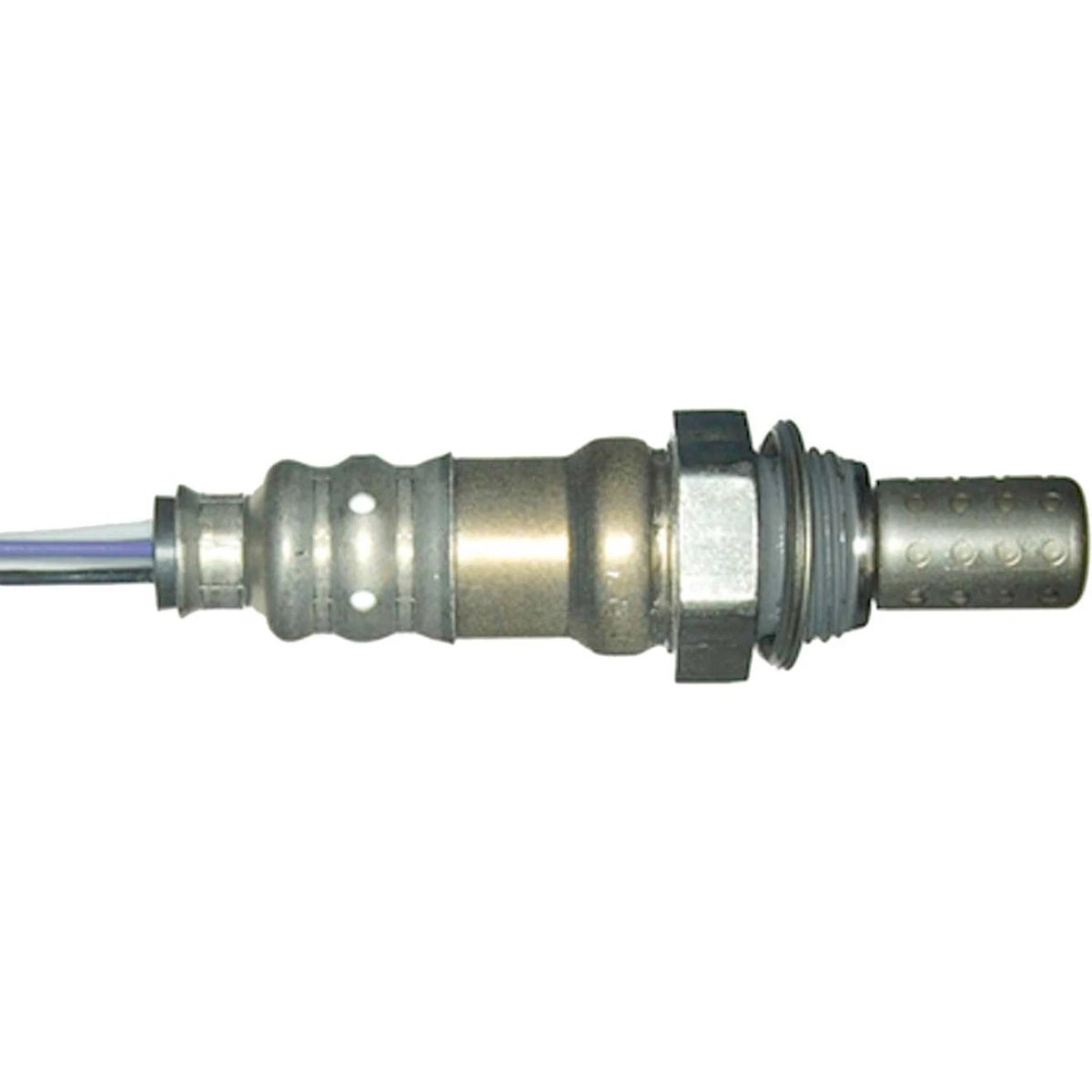 Delphi ES20003 O2 Oxygen Sensor for Oldsmobile Alero Grand Am (1999–2005)