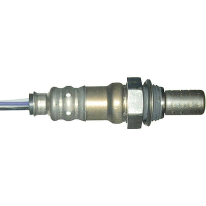 Delphi ES20003 O2 Oxygen Sensor for Oldsmobile Alero Grand Am (1999–2005)