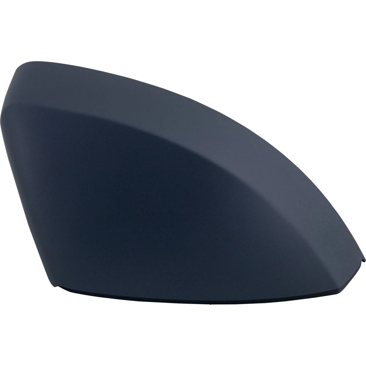 Mirror Cover Pair for Audi A3 S3