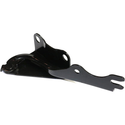 Hood Hinges - Pair for Mazda CX-9