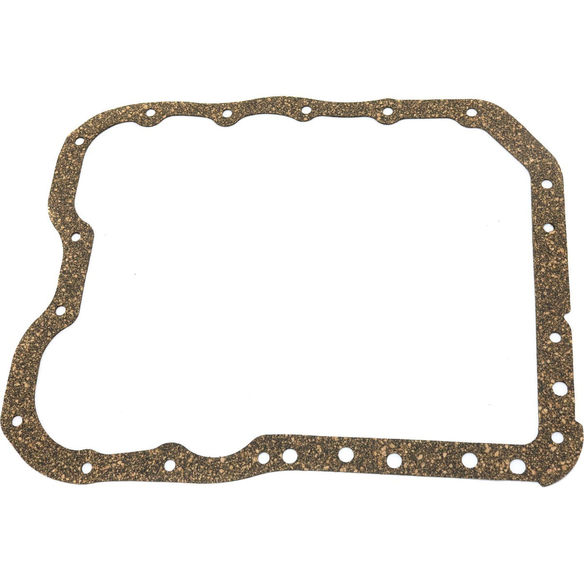 Oil Pan Gasket for Dodge Journey, Jeep Patriot, Kia Optima