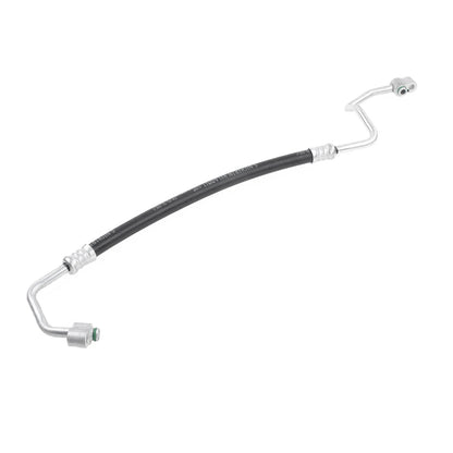 A/C Hose Discharge Line for Honda Accord 1998-2002