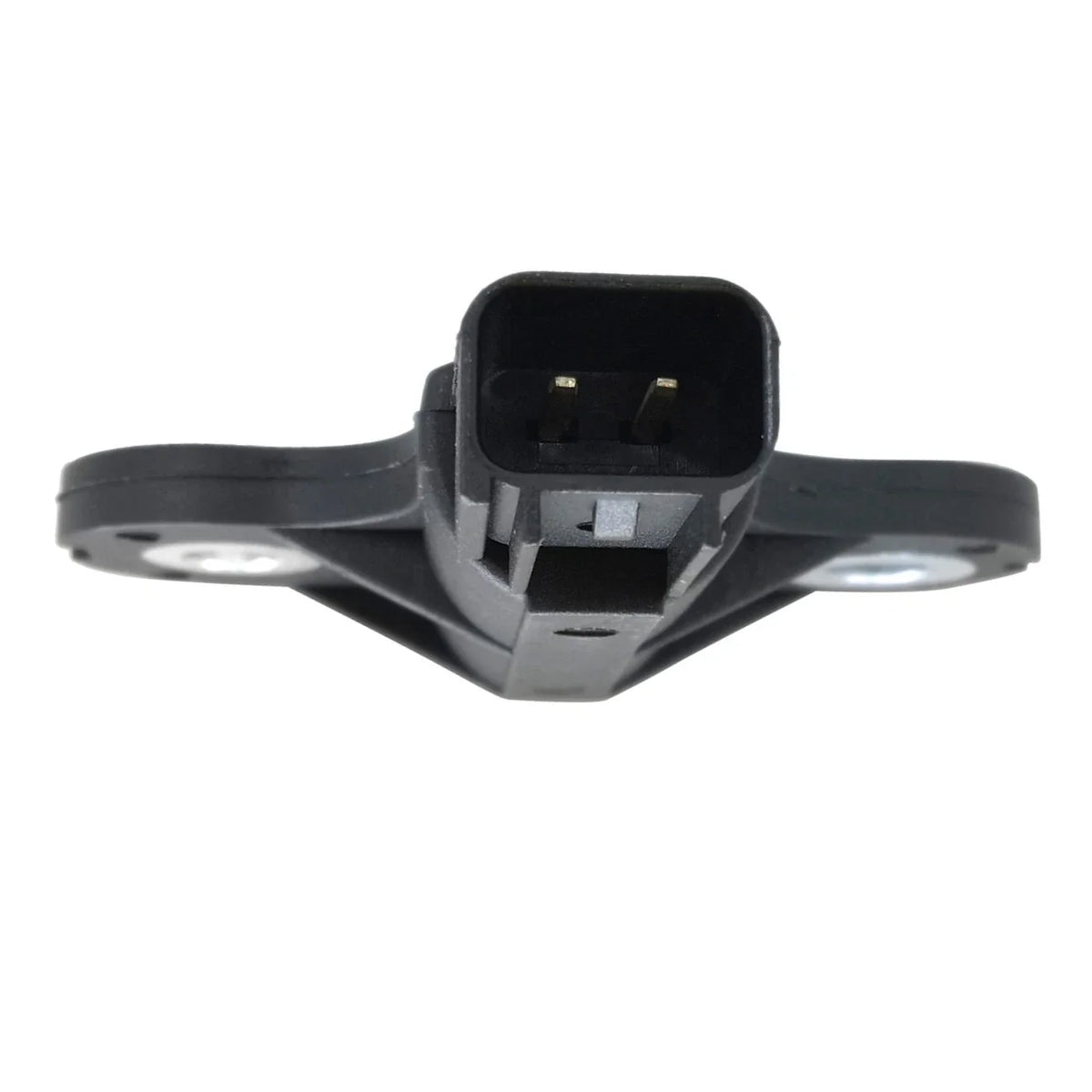 Crankshaft Position Sensor PC325 for Ford Explorer (1991–2001)