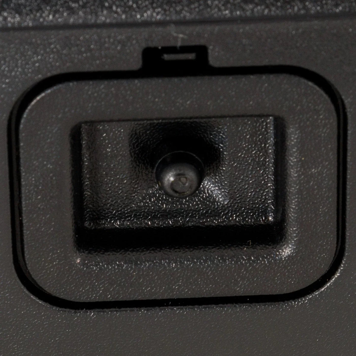 Right Side Heated Mirror for Ford F-150 2018-2020 Passenger