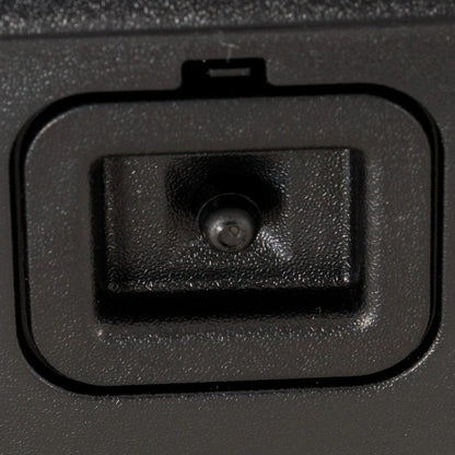Right Side Heated Mirror for Ford F-150 2018-2020 Passenger