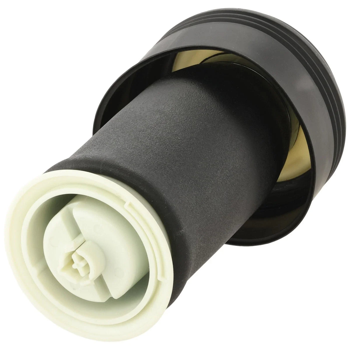 Rear Left/Right Air Spring, 345mm Bellow Length for BMW X5 (2007-2013)