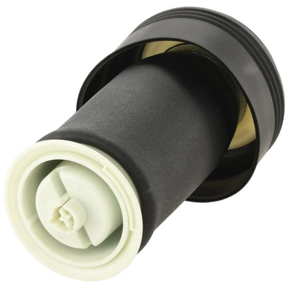 Rear Left/Right Air Spring, 345mm Bellow Length for BMW X5 (2007-2013)