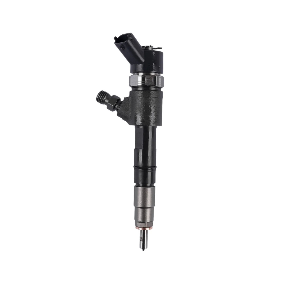 Common Rail Injector for Yanmar TNV82C TNV84C TNV86C (1990–2023) 129C2-53100 0445110679