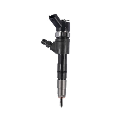 Common Rail Injector for Yanmar TNV82C TNV84C TNV86C (1990–2023) 129C2-53100 0445110679