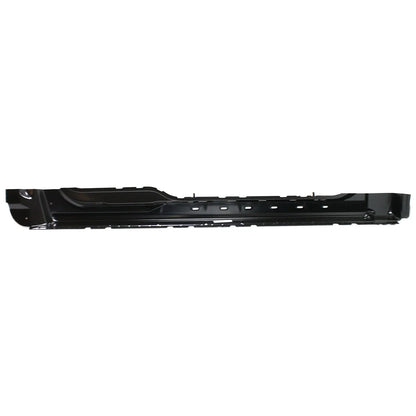 Passenger Rocker Panel for Ford F-150, F-250 (1998–2003)