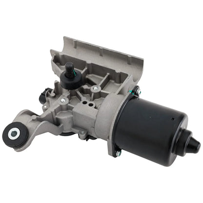 Front Wiper Motor Assembly for Honda Ridgeline 2006-2014