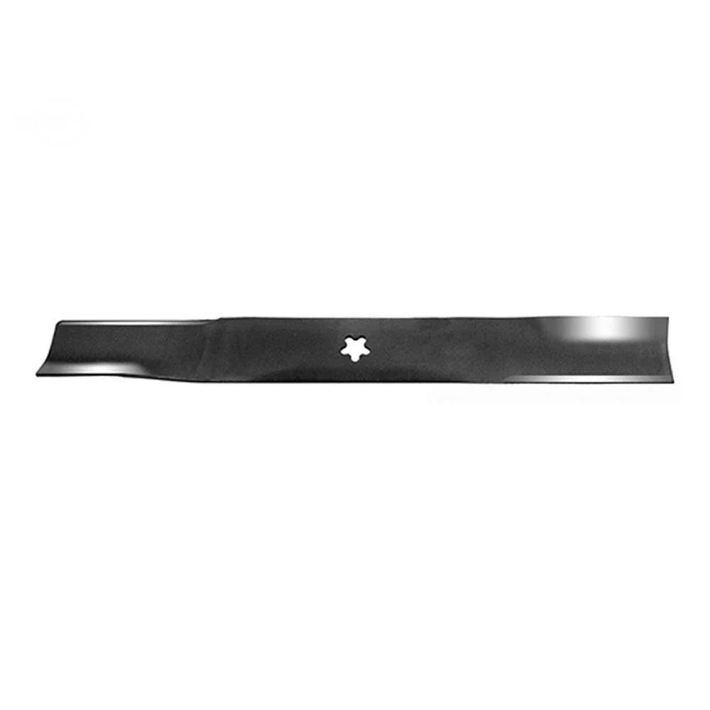 22" Lawn Mower Blade for Husqvarna 532437601 (Fits Push Mower)