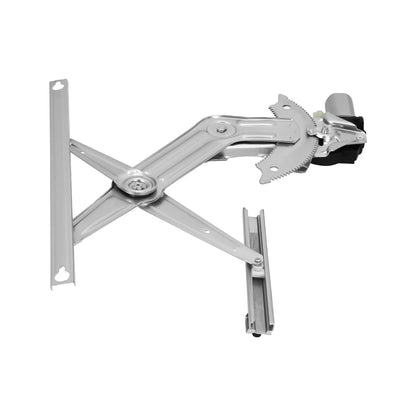 Power Window Regulator Front Right for Ram 1500 2500 (2002-2010)
