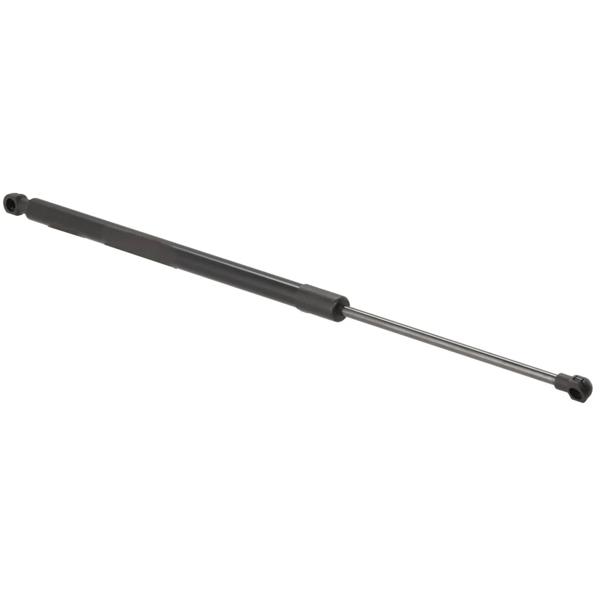 Liftgate Support Struts Set of 2 for BMW 325, 323, 325i