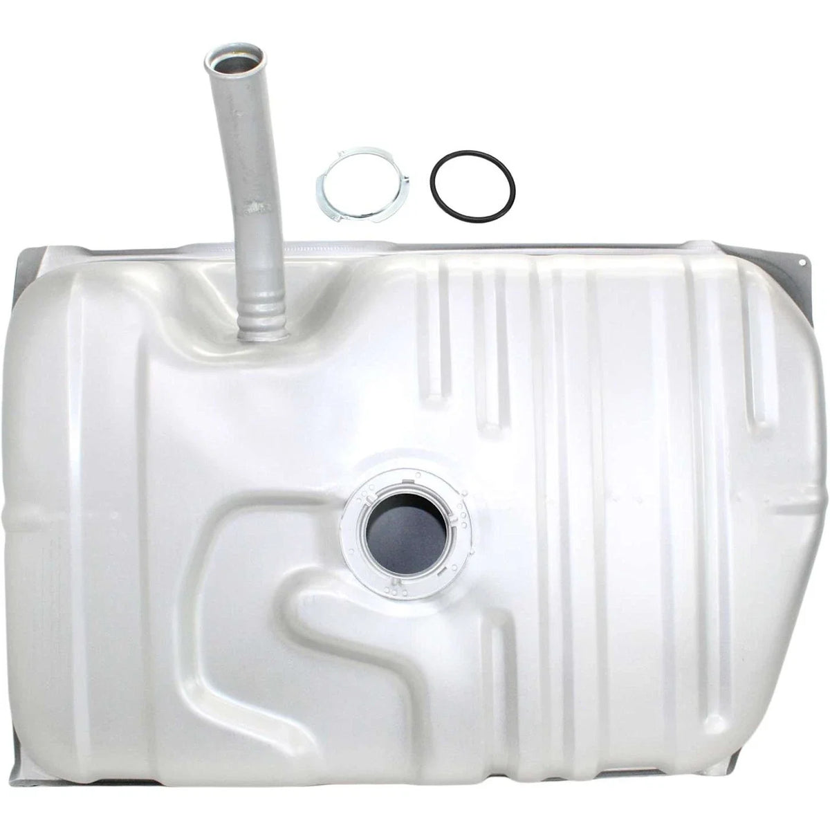 Fuel Tank Assembly for Oldsmobile Cutlass Coupe (1981-1984)
