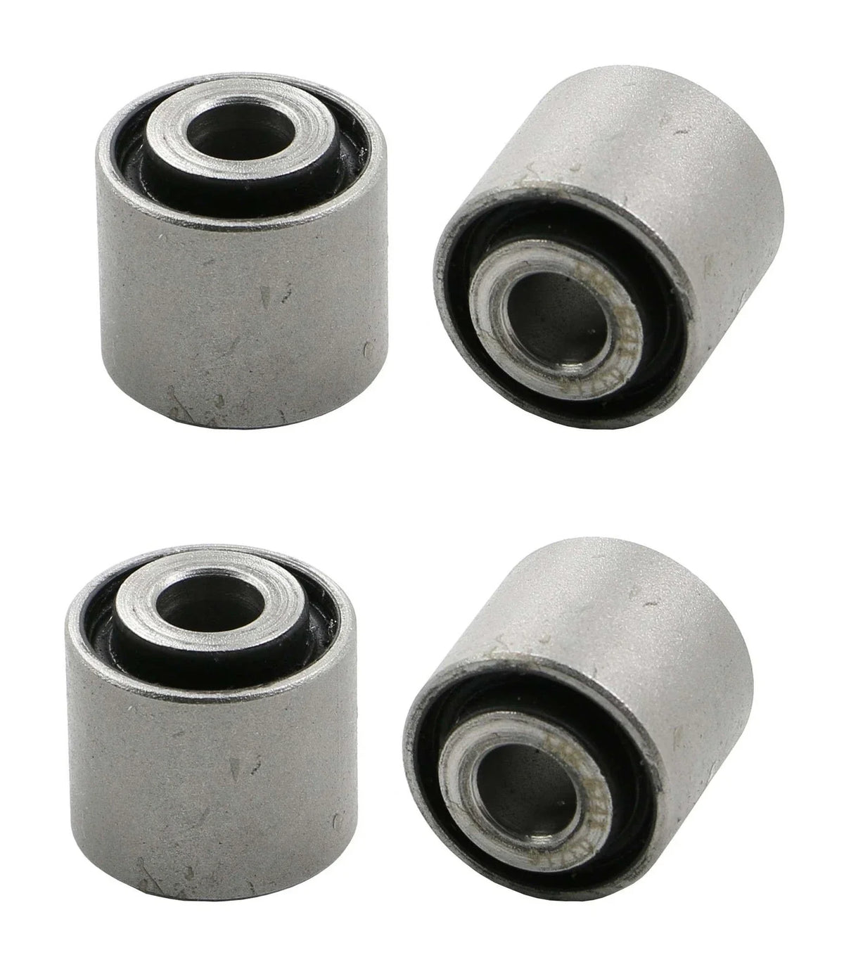 Moog Rear Lower Forward Suspension Control Arm Bushing Kit for