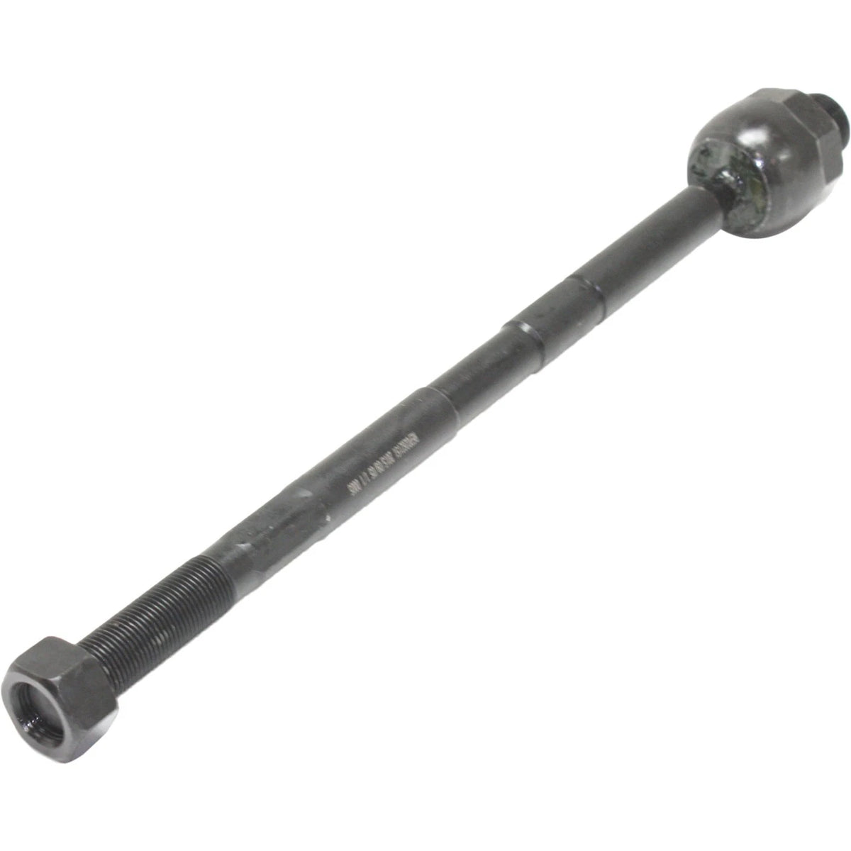 Tie Rod End for Dodge Ram 1500 (2005–2008)