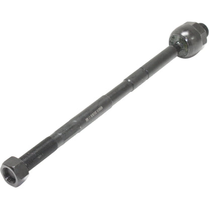 Tie Rod End for Dodge Ram 1500 (2005–2008)