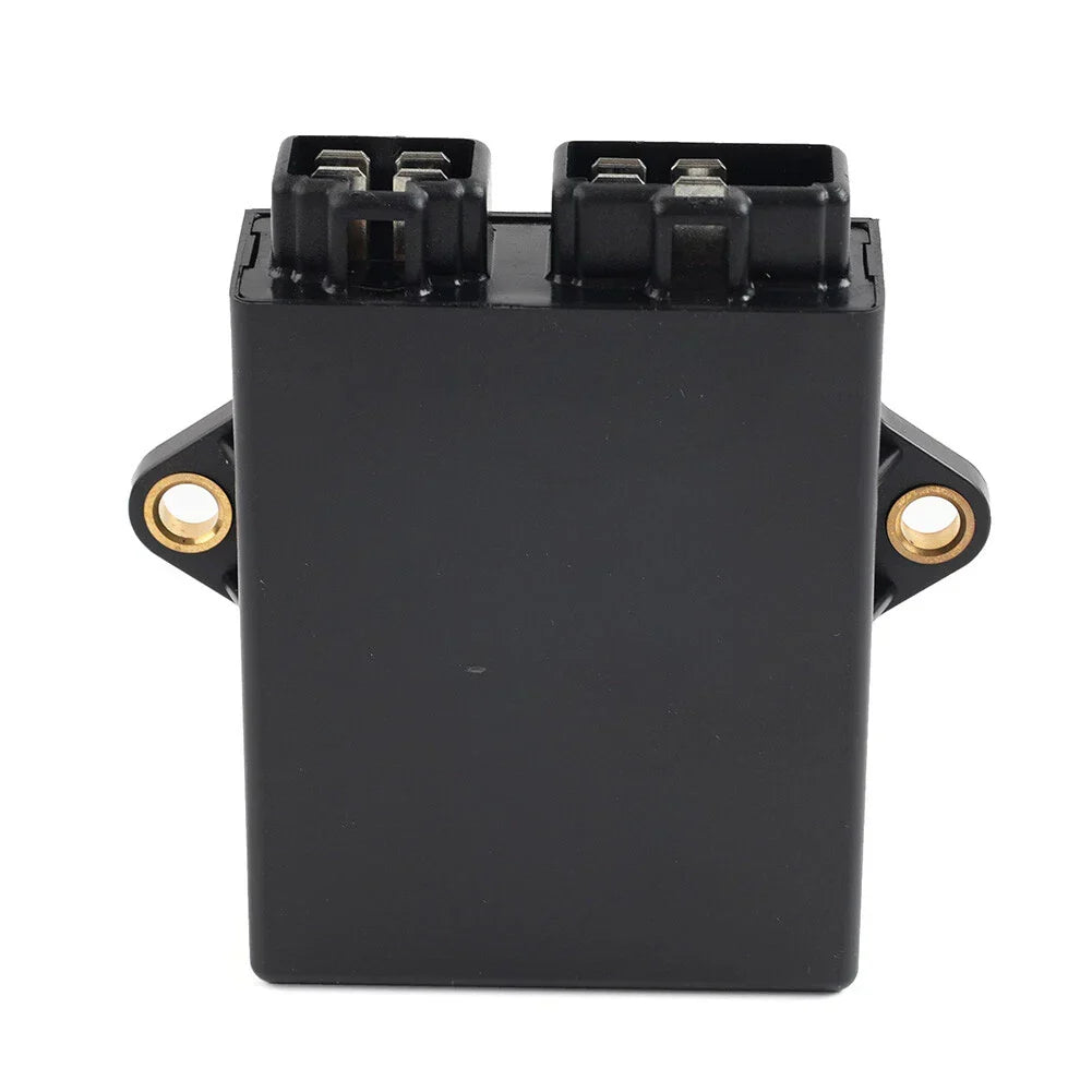 CDI Module for Suzuki GSX-R400R GK76A (1990-1998)