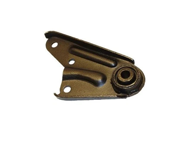 Rear Engine Shock Mount for Mazda 3 Sport (2010–2013) QD534YP