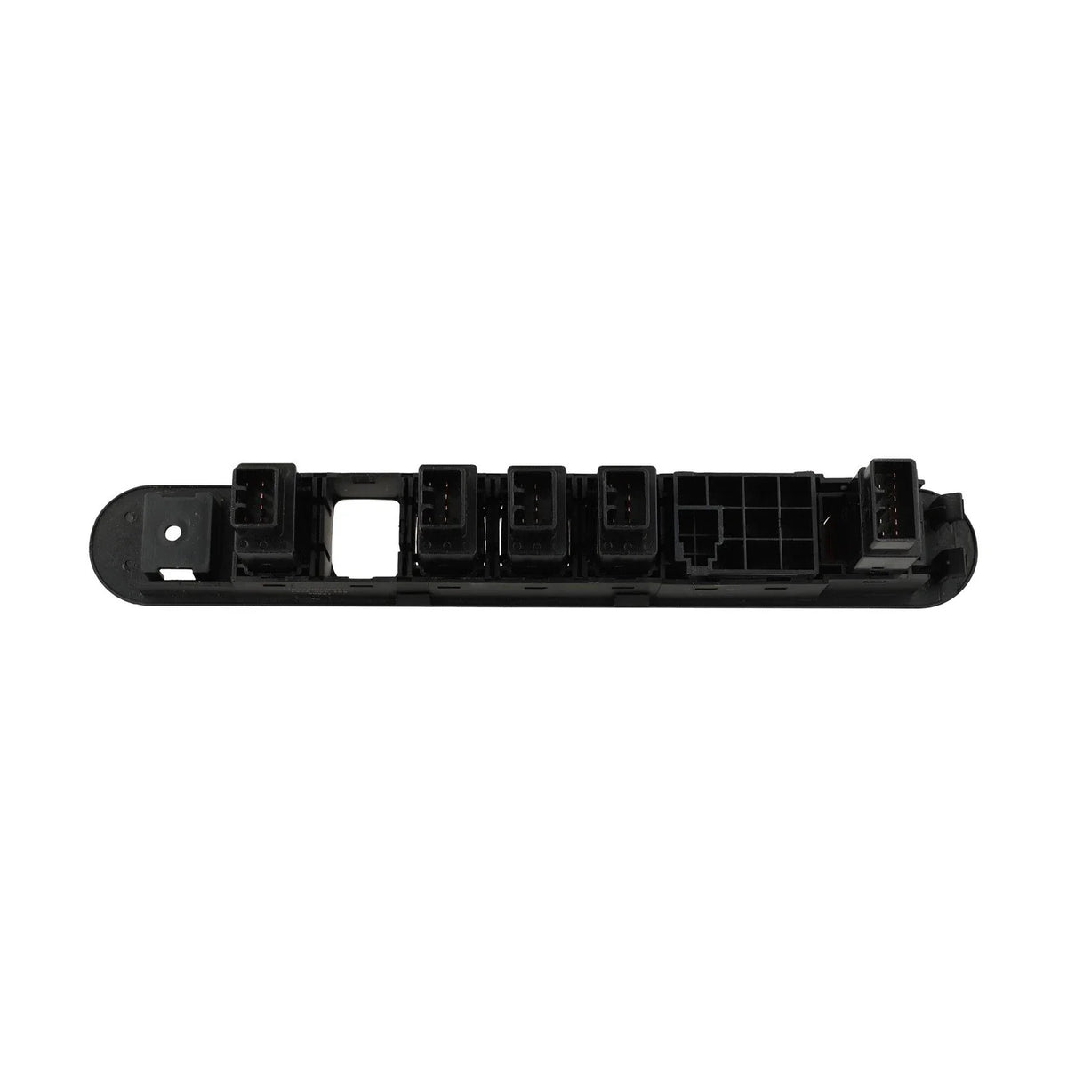 Fog Light Switch Button for (6615405044LAA)