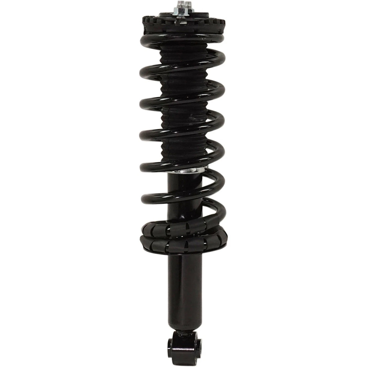 Fully Loaded Strut for - Rear Left/Right Side