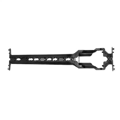 Seat Motor Bracket Slide Rail for BMW F30 F35 318 323 325 330 (2012–2019)