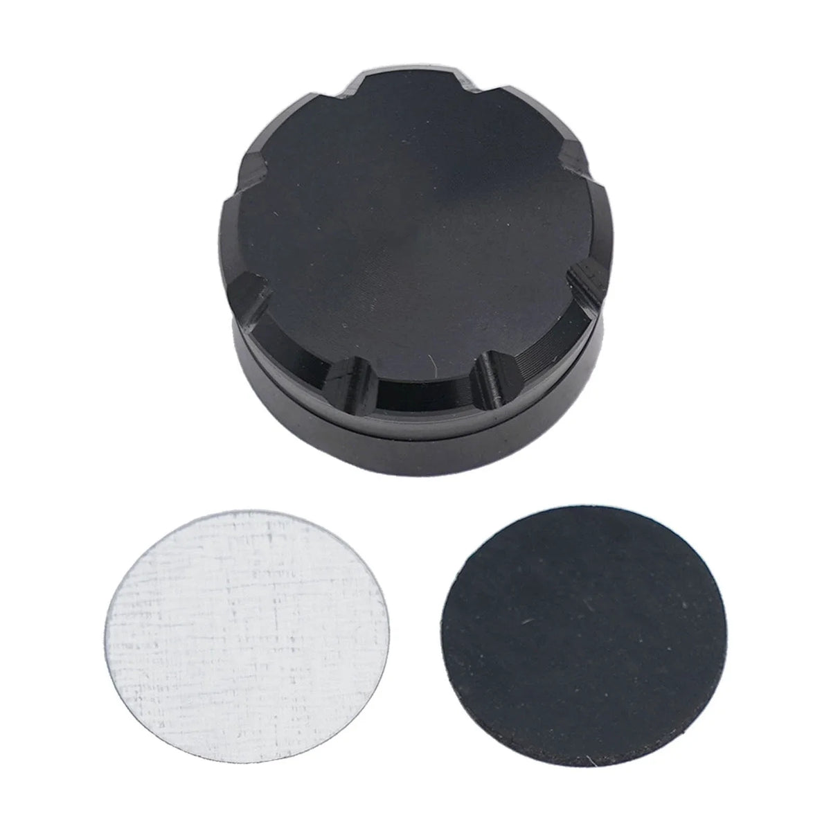 Brake Knob for Universal Fit (1pc)