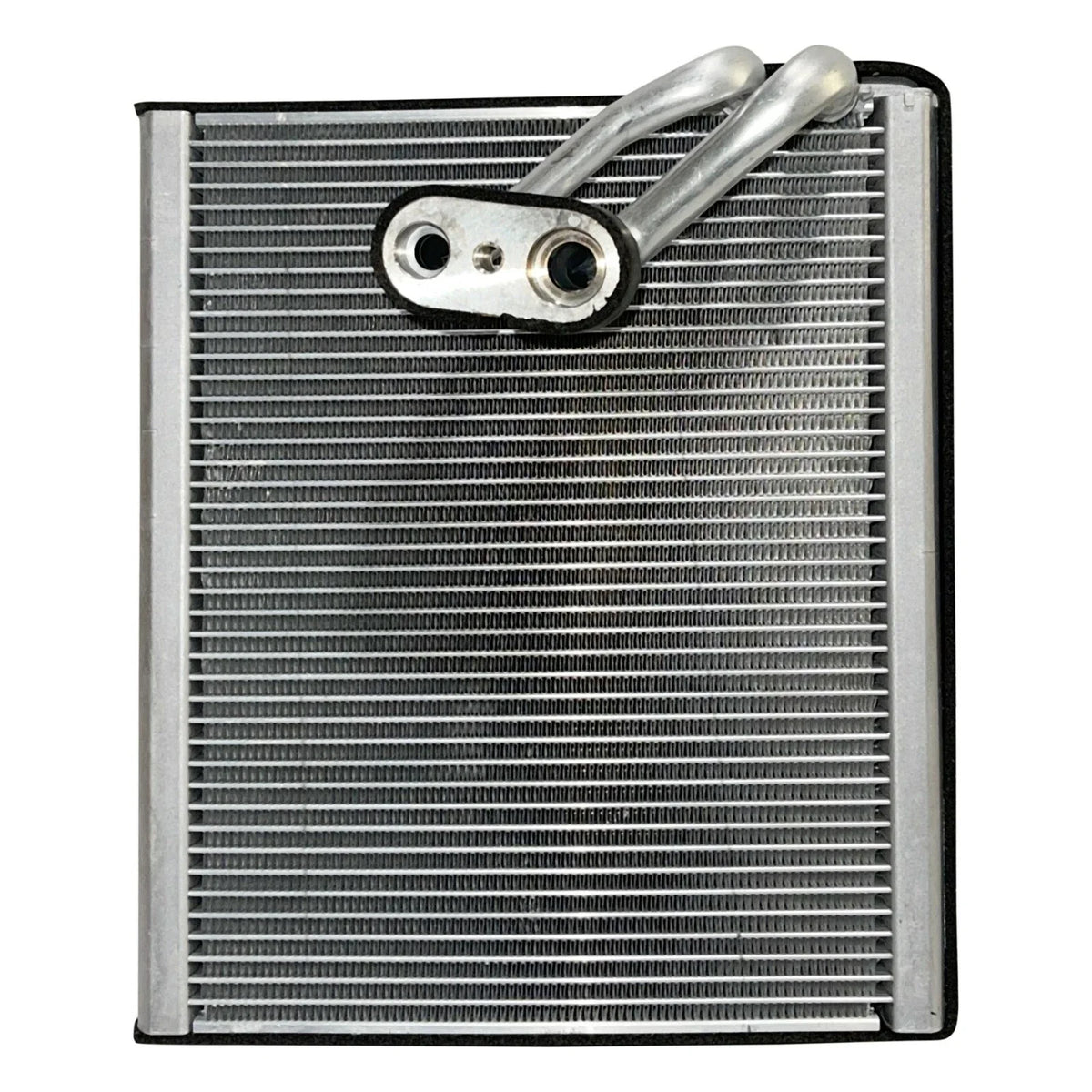 Evaporator Replacement for Dodge Caliber 1.8L (2007–2012)