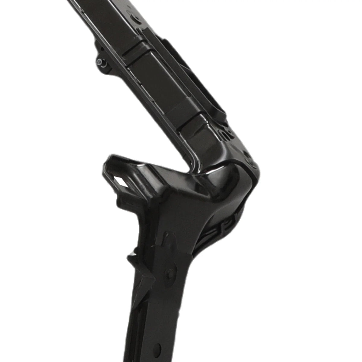 Upper Radiator Support Core for Lincoln MKX Nautilus Ford Edge (2015–2022)