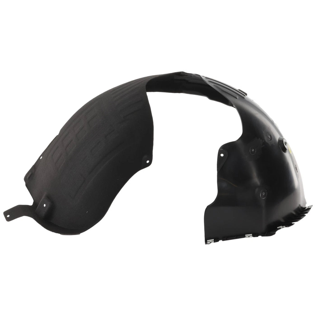 Fender Liner for Hyundai Sonata (2015–2017) Front Driver Side Inner