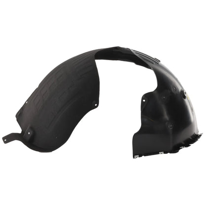 Fender Liner for Hyundai Sonata (2015–2017) Front Driver Side Inner