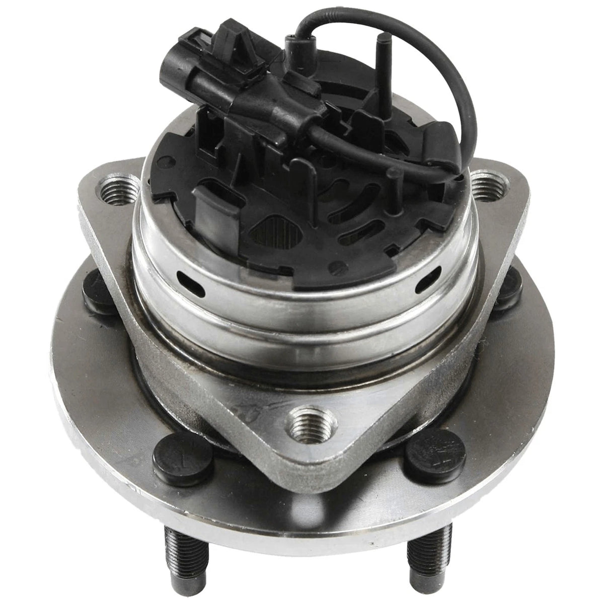 Suspension Kit for Chevy HHR (2006–2011) Left Right