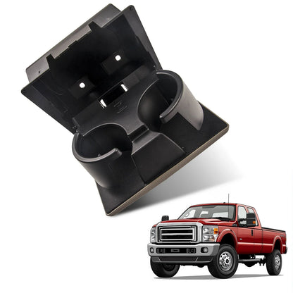 Dashboard Cup Holder for F250/F450/F550 (2008-2016) 8C3Z-2513562-AC