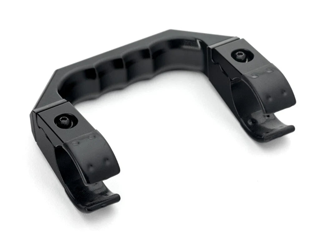 UTV Grab Handle 2" - Assault Industries